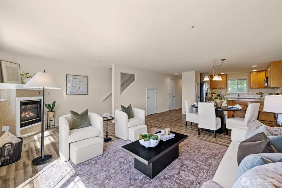 3970 129th Place Se #A202, Bellevue, WA 98006 - #2