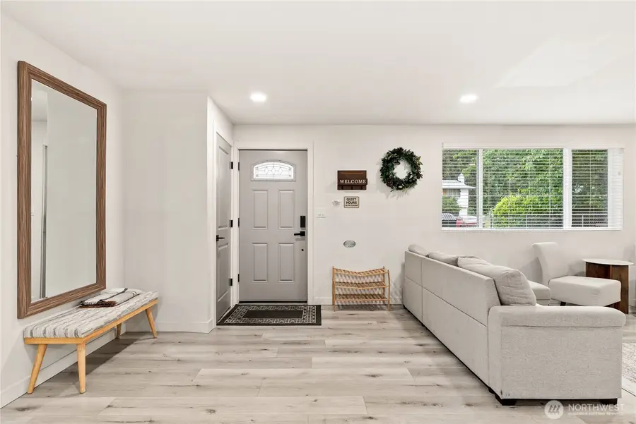 1516 Lafayette Street S, Tacoma, WA 98444 - #3