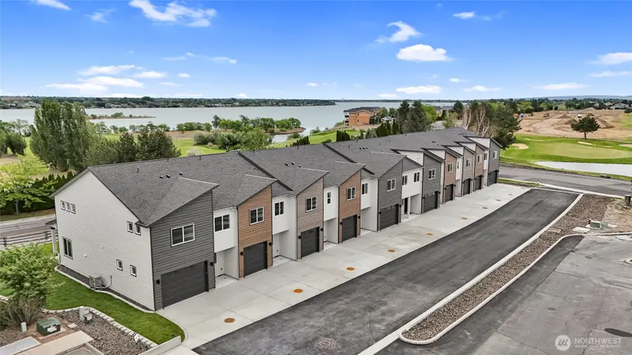 6398 NE Melby Way #1, Moses Lake, WA 98837 - #2