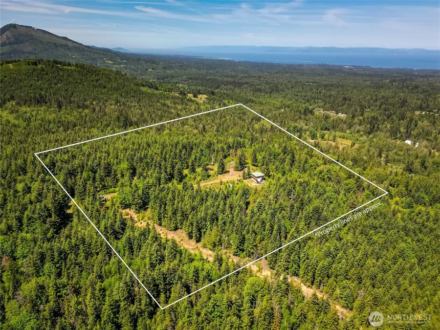 1648 Township Line Road, Port Angeles, WA 98362 - #3