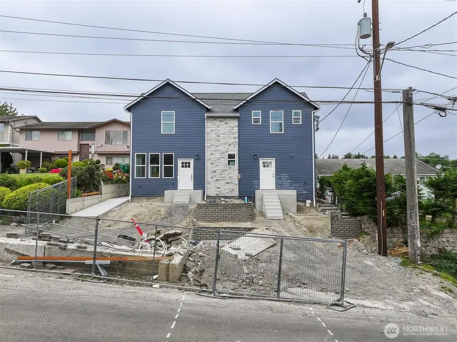 2317 22nd Avenue S, Seattle, WA 98144 - #3