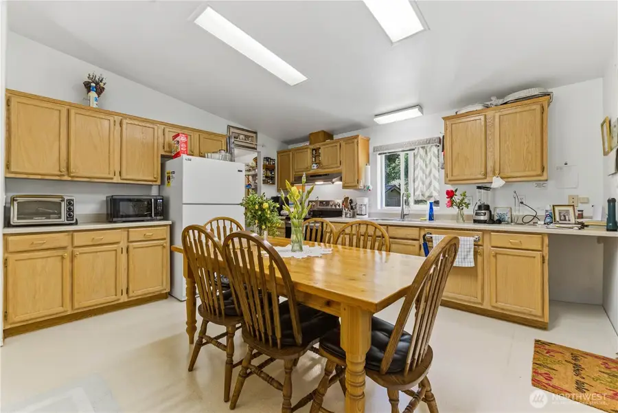 9818 Entiat River Road, Entiat, WA 98822 - #3