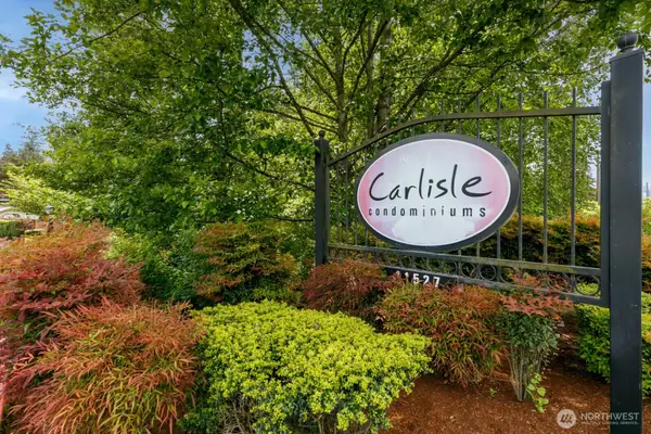 11527 Highway 99 #E-206, Everett, WA 98204