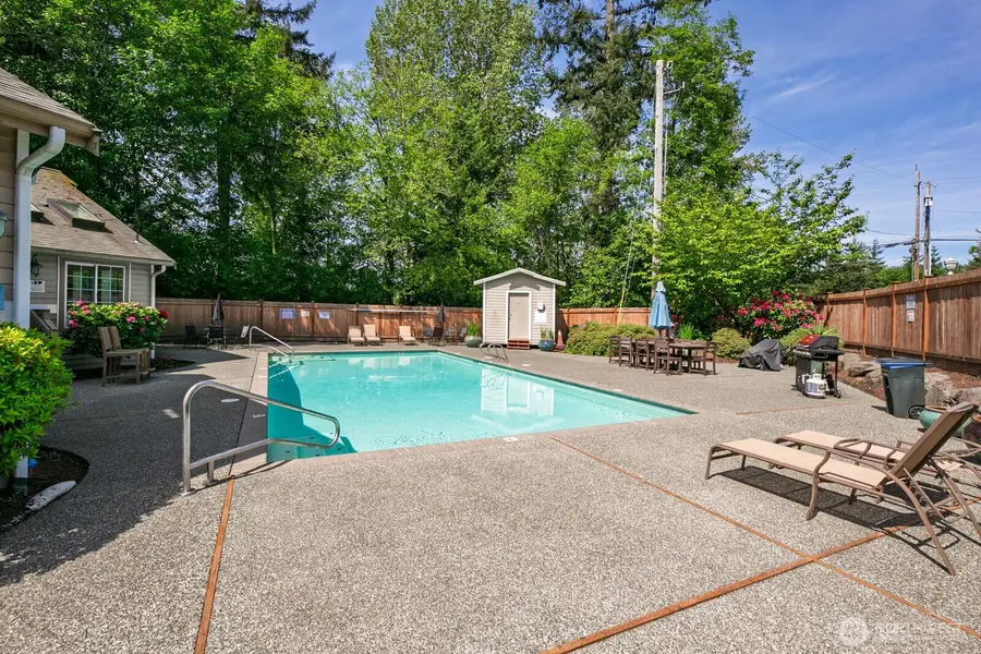 11527 Highway 99 #E-206, Everett, WA 98204 - #2