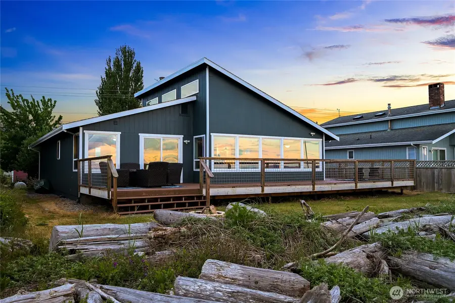 4501 Sucia Drive, Ferndale, WA 98248 - #2