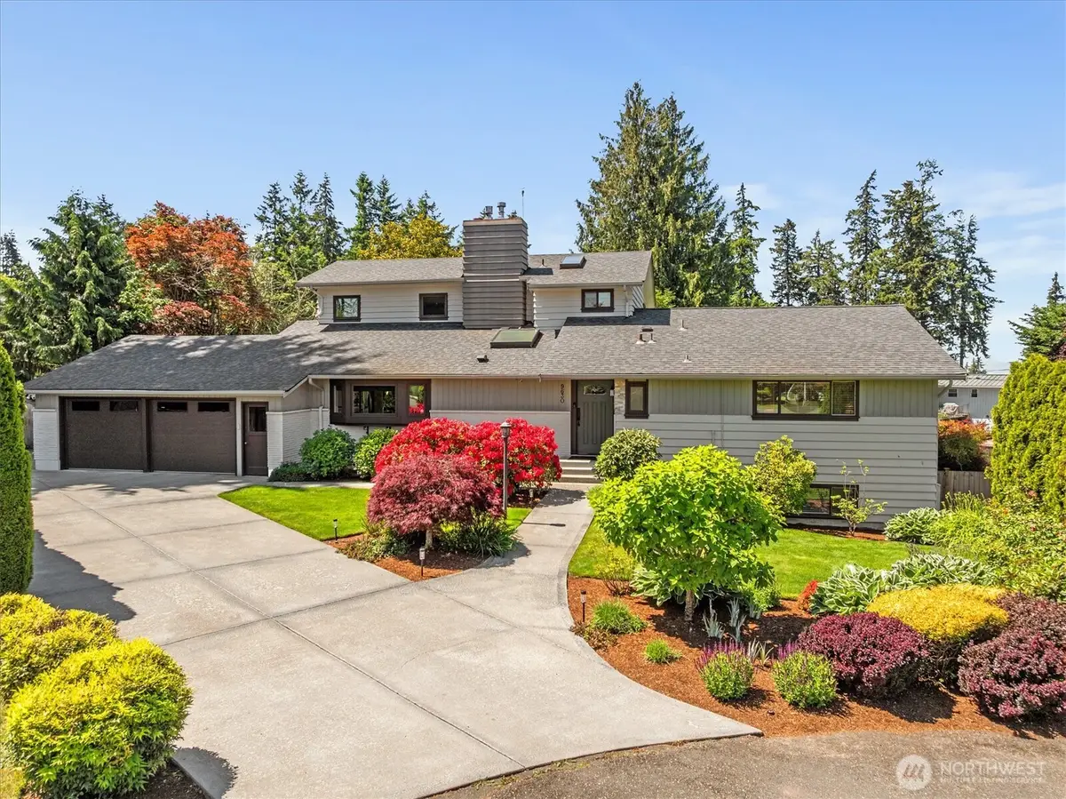 9630 219th Street Sw, Edmonds, WA 98020 - #1