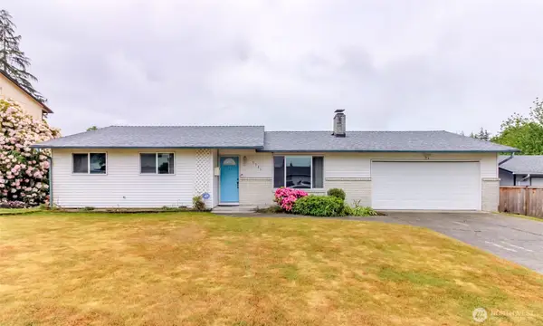 5710 N 12th Street, Tacoma, WA 98406
