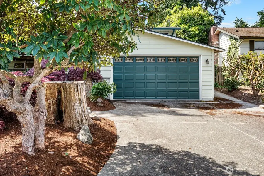 4218 192nd Place Sw, Lynnwood, WA 98036 - #3