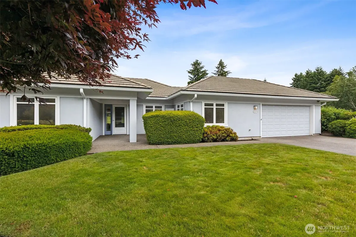4330 Prestwick Lane Se, Olympia, WA 98501 - #1