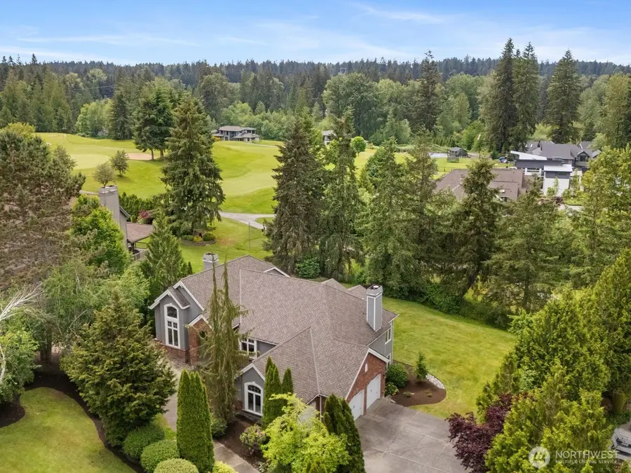 20524 121st Avenue Se, Snohomish, WA 98296 - #2