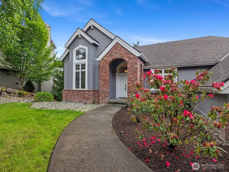 20524 121st Avenue Se, Snohomish, WA 98296 - #3