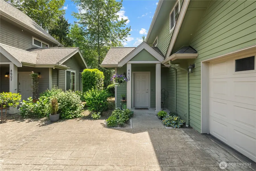 4603 Quinn Court, Bellingham, WA 98226 - #2