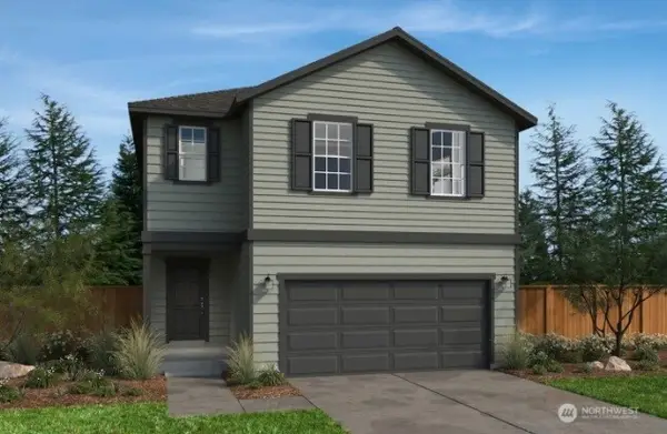 1753 119th Avenue Se #23.2, Lake Stevens, WA 98258