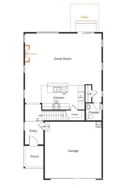 1753 119th Avenue Se #23.2, Lake Stevens, WA 98258 - #2