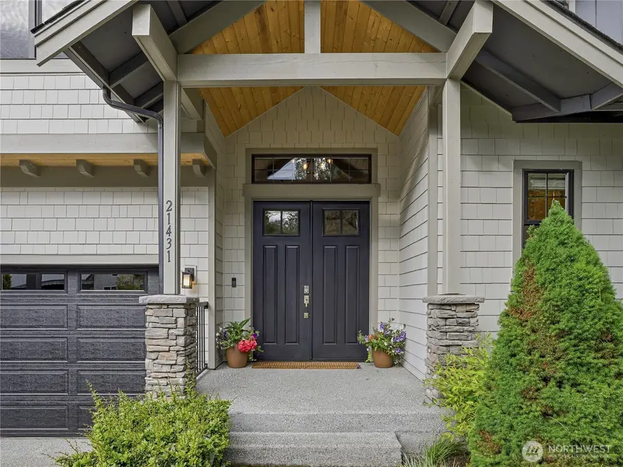 21431 114th Avenue Se, Snohomish, WA 98296 - #3
