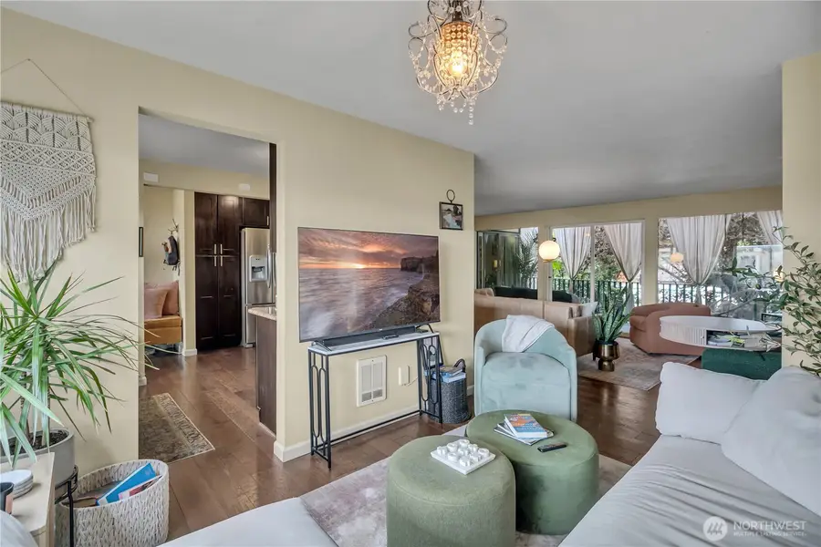 10430 Gravelly Lake Drive Sw #33, Lakewood, WA 98499 - #2