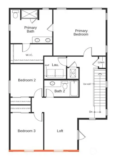 1738 119th Avenue Se #37.2, Lake Stevens, WA 98258 - #3