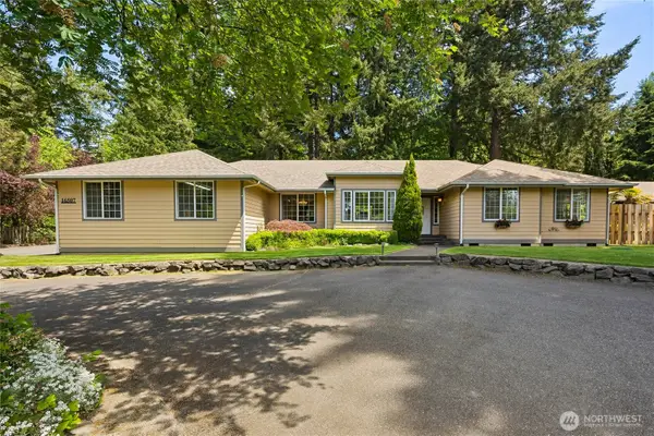 16507 71st Avenue E, Puyallup, WA 98375