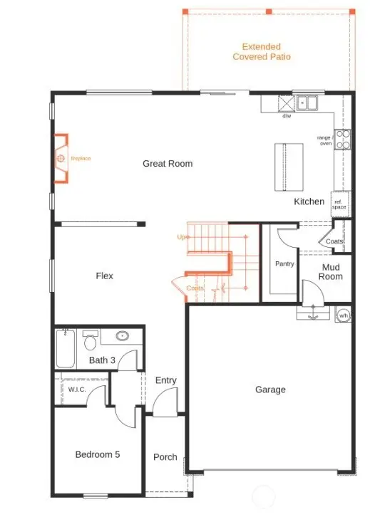 11940 19th Street Se #69.2, Lake Stevens, WA 98258 - #2