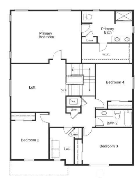 11940 19th Street Se #69.2, Lake Stevens, WA 98258 - #3