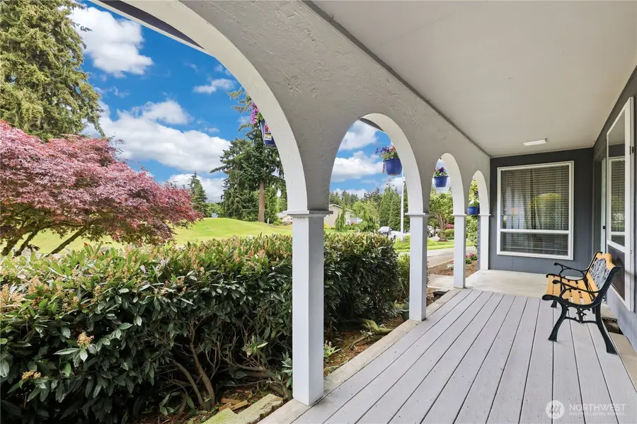 3641 SW 318th Street, Federal Way, WA 98023 - #2