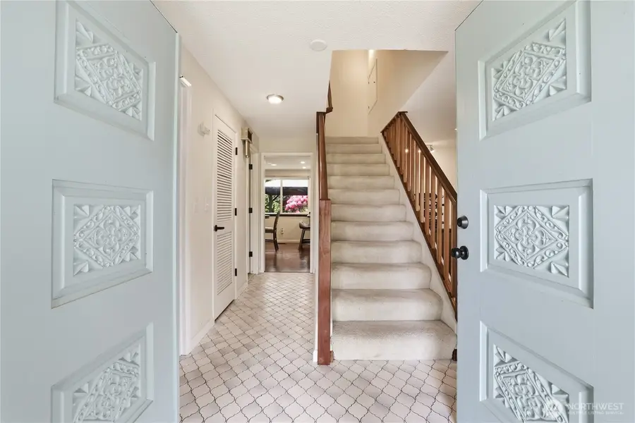 3641 SW 318th Street, Federal Way, WA 98023 - #3