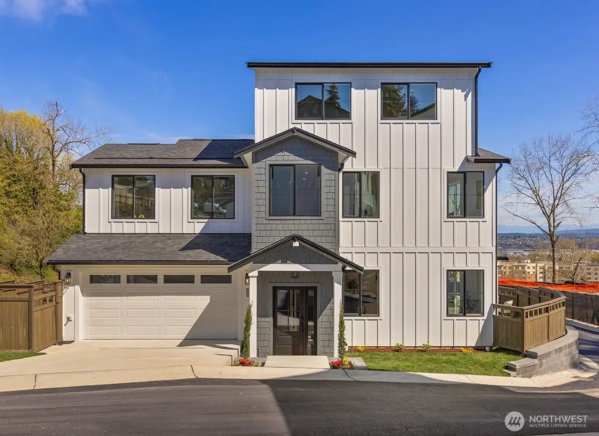 9416 Olson Place Sw, Seattle, WA 98106 - #1