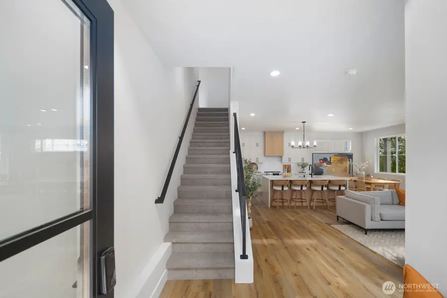 9416 Olson Place Sw, Seattle, WA 98106 - #3