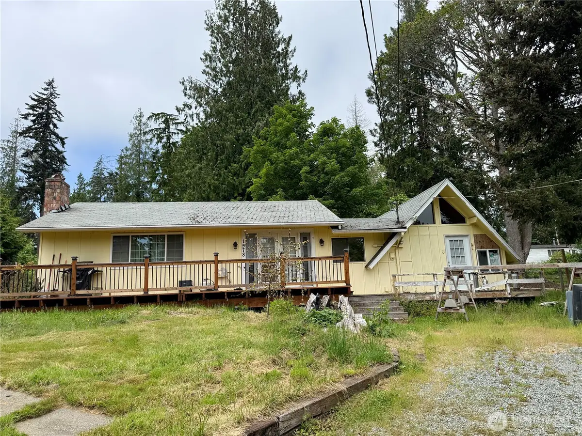 1578 Poplar Lane, Camano Island, WA 98282 - #1