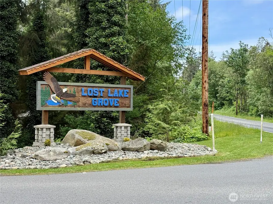 1578 Poplar Lane, Camano Island, WA 98282 - #2