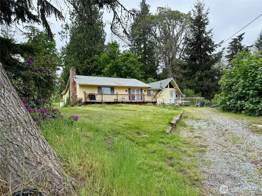 1578 Poplar Lane, Camano Island, WA 98282 - #3