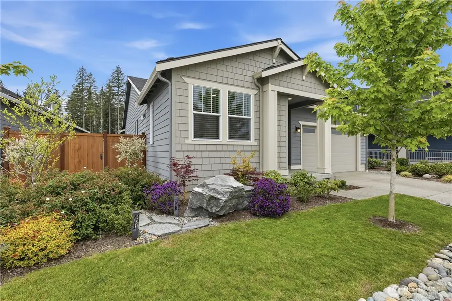 5426 Kinross Road Sw, Port Orchard, WA 98367 - #2