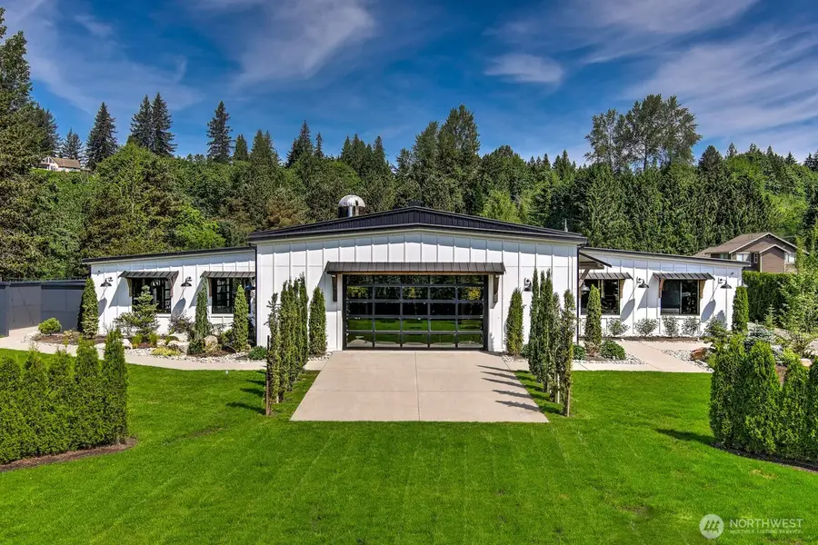 21326 Woods Creek Road, Monroe, WA 98272 - #3