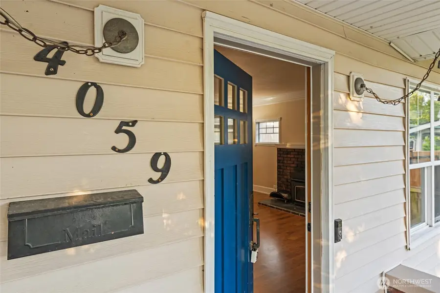 4059 Tacoma Avenue S, Tacoma, WA 98418 - #2