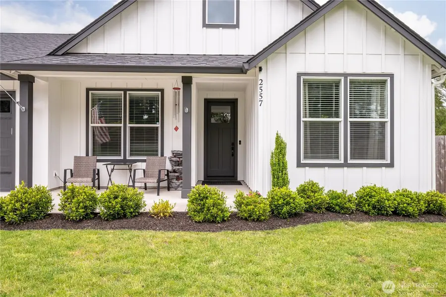 2557 48th Avenue, Longview, WA 98632 - #2