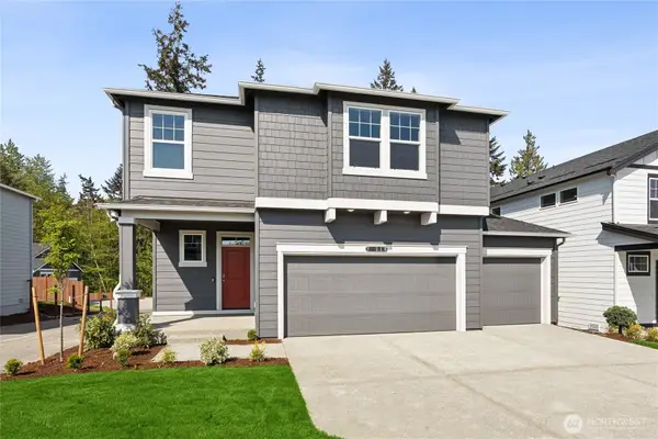 28310 75th Drive Nw #3, Stanwood, WA 98292