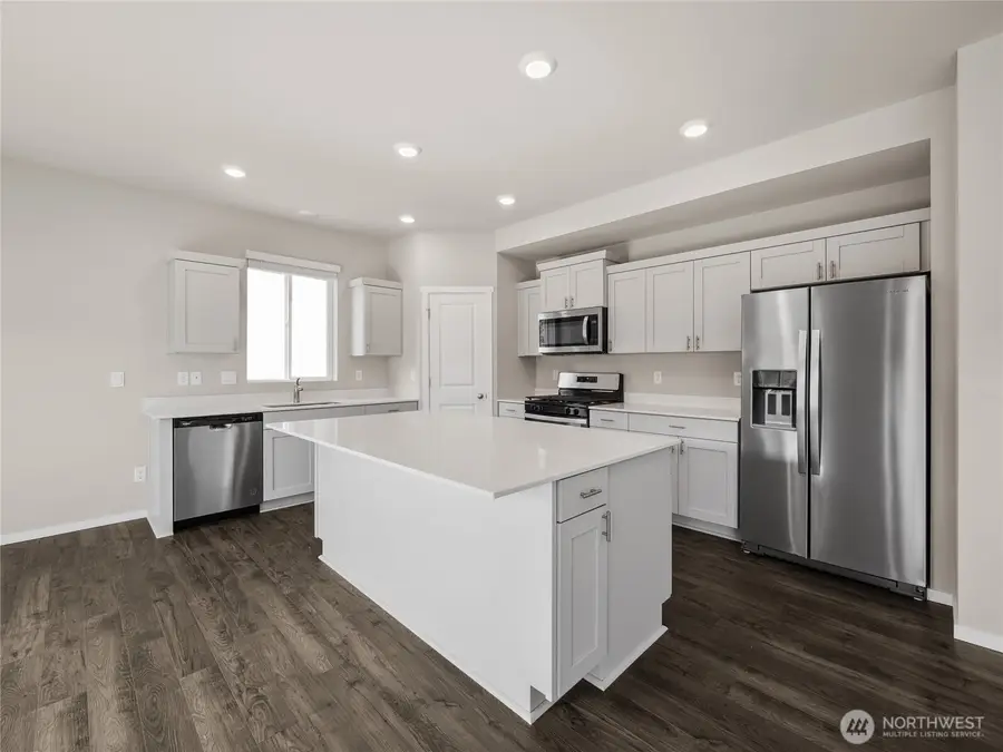 28310 75th Drive Nw #3, Stanwood, WA 98292 - #3