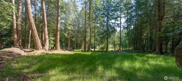 0 Hilltop Way #2, Lopez Island, WA 98261