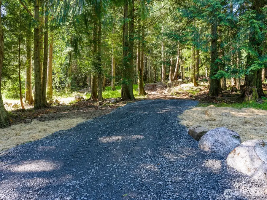 0 Hilltop Way #2, Lopez Island, WA 98261 - #2