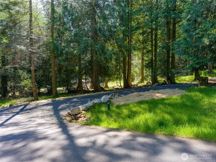 0 Hilltop Way #2, Lopez Island, WA 98261 - #3