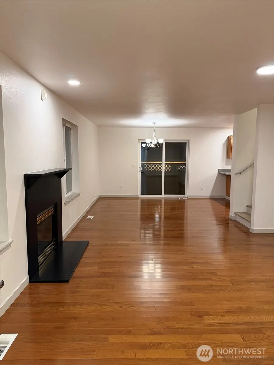15409 51st Place W, Edmonds, WA 98026 - #2