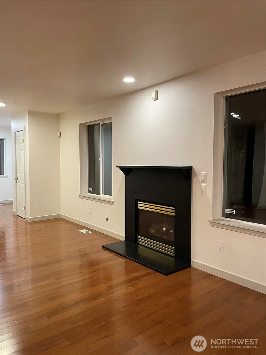 15409 51st Place W, Edmonds, WA 98026 - #3