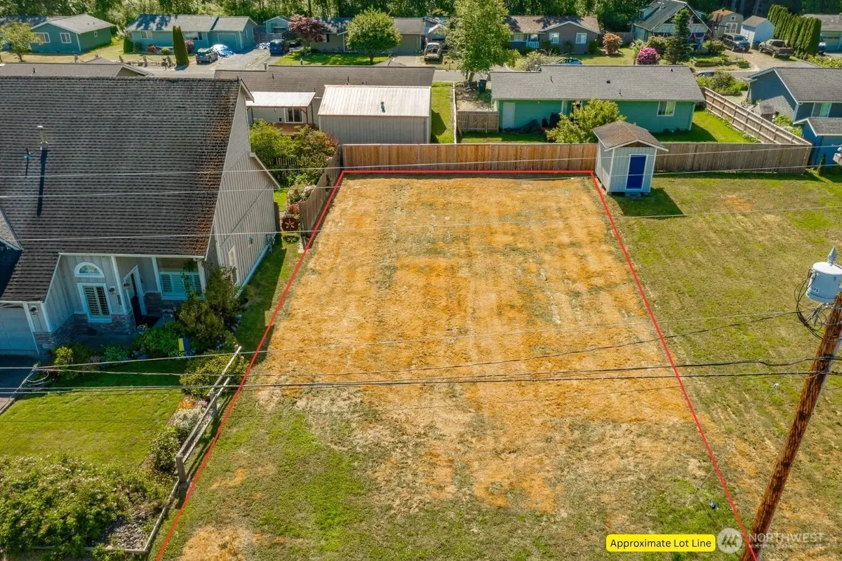 0 Birch Bay Drive #2, Blaine, WA 98230 - #1