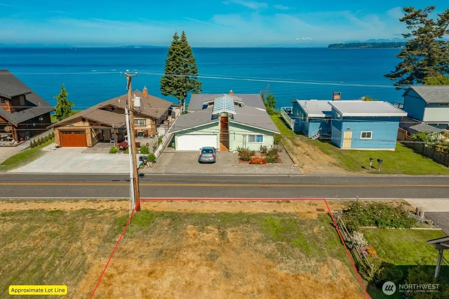 0 Birch Bay Drive #2, Blaine, WA 98230 - #2