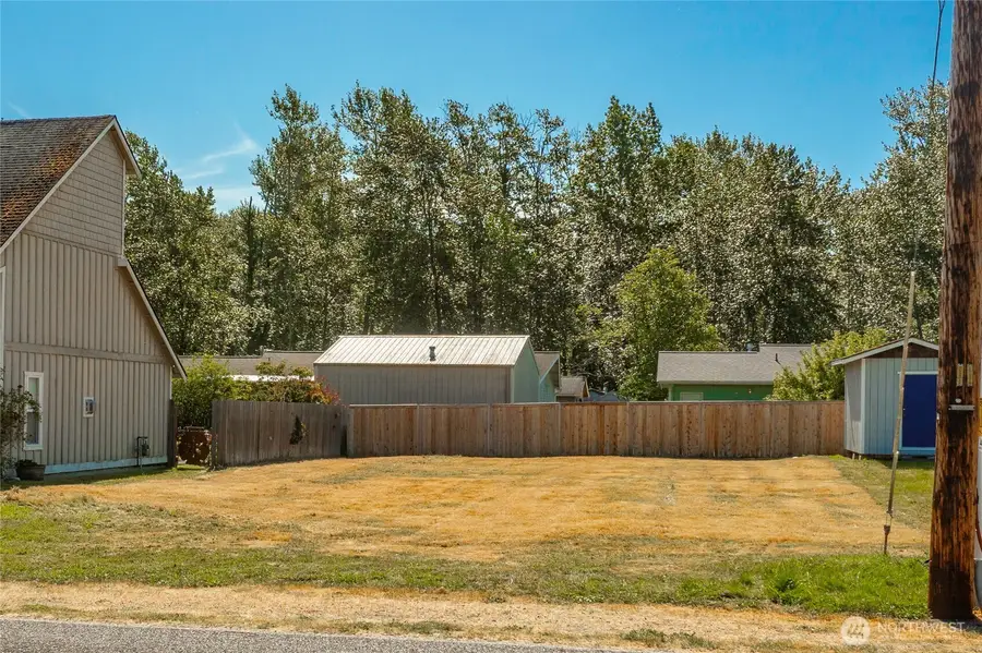 0 Birch Bay Drive #2, Blaine, WA 98230 - #3