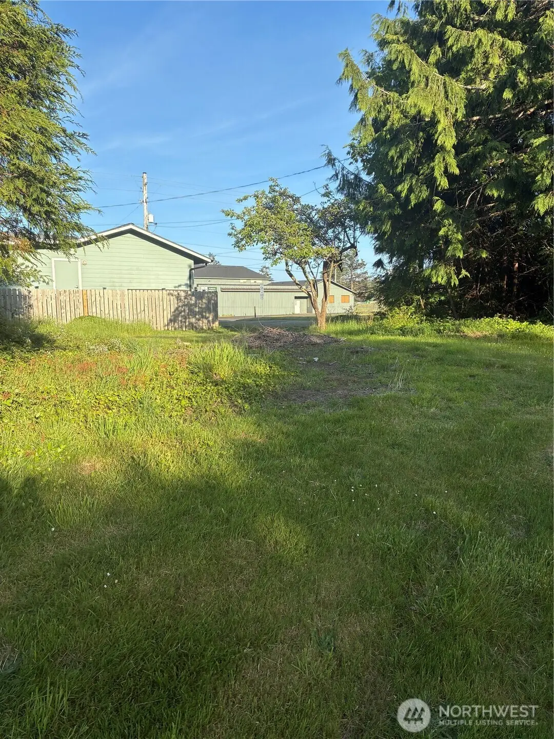1408 256th Lot 385 Place, Ocean Park, WA 98640 - #1