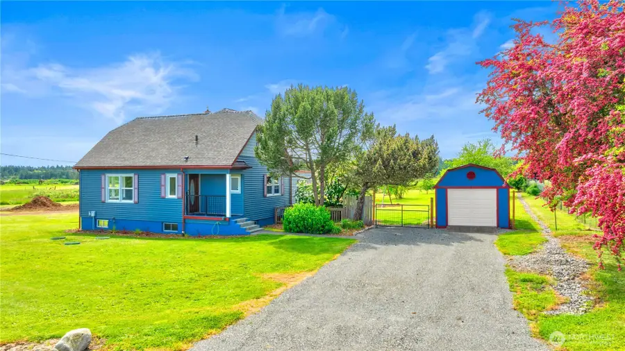 1159 Monroe Landing Road, Oak Harbor, WA 98277 - #3