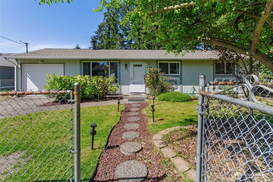 759 134th Street S, Tacoma, WA 98444 - #3