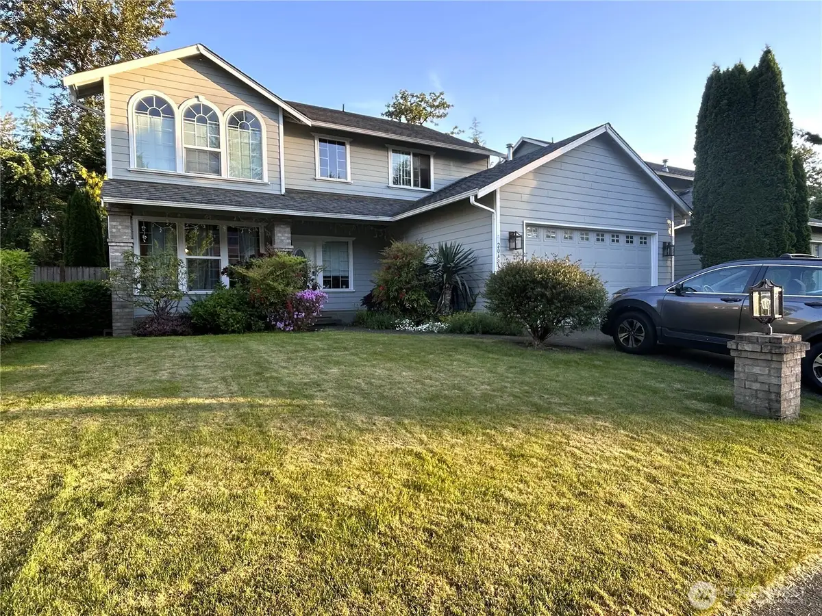 20431 SE 261st Place, Covington, WA 98042 - #1