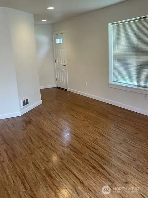6408 SE Lambert Street, Portland, OR 97296 - #3